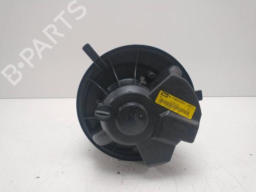 Heater blower motor AUDI A3 (8P1) 2.0 FSI | BP10189272M62 