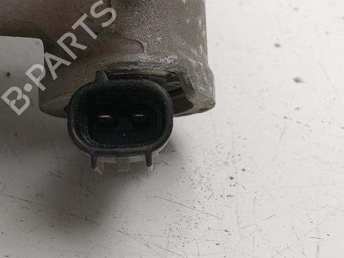 AC compressor FORD FOCUS III | BP30561042M34