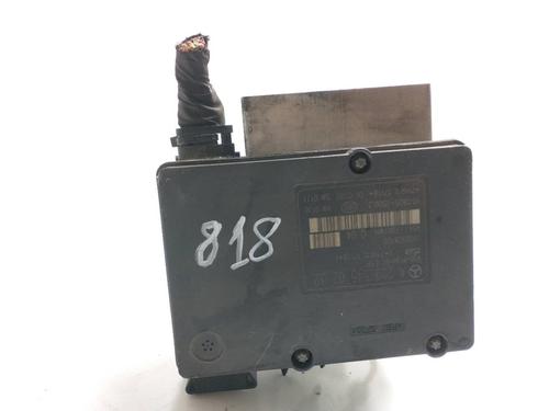 Used Control unit MERCEDES-BENZ C-CLASS Coupe (CL203) C 220 CDI (203.708) (150 hp) 11853533