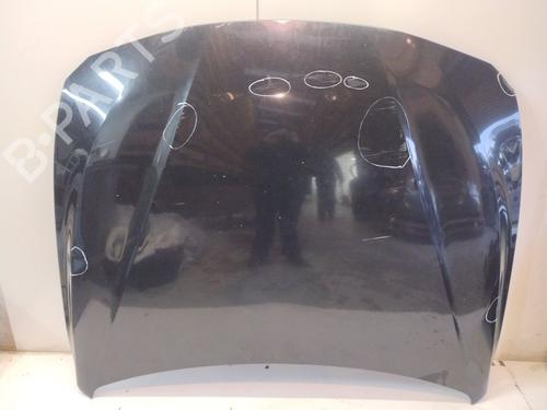 Motorhaube für BMW 3 (F30, F80) [2011-2018]  31335189
