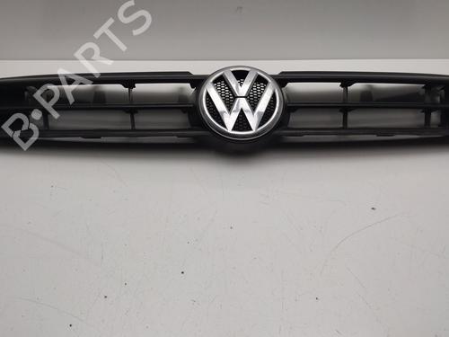 Used Grille Grille 36870605 36870605