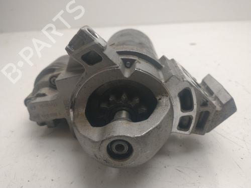 Startmotor BMW 5 (G30, F90) 530 d xDrive | BP27894587M8 