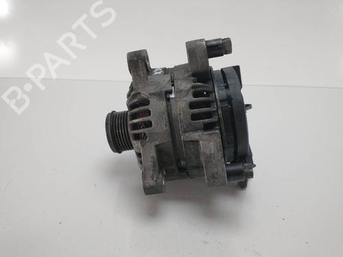 Generator CITROËN XSARA PICASSO (N68) 2.0 HDi | BP8183670M7 