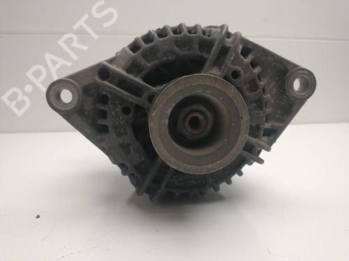 Alternator IVECO DAILY IV Van  | BP20294940M7 