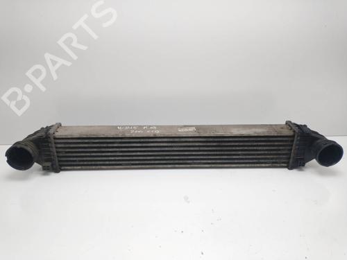 Used Intercooler MERCEDES-BENZ B-CLASS Sports Tourer (W245) B 180 CDI (245.207) (109 hp) 8233296