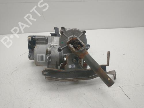 Steering column FORD TOURNEO COURIER B460 MPV 1.0 EcoBoost | BP35726016M21 - Image 3