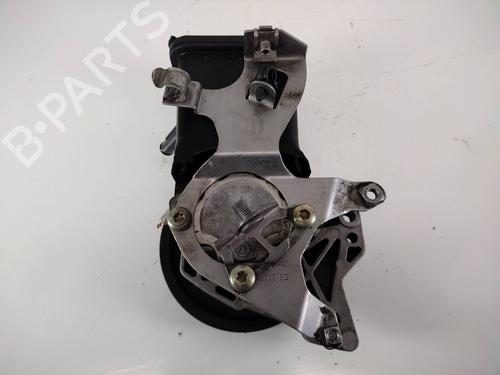 Steering pump BMW 3 Coupe (E46) 320 Cd | BP9679932M99 