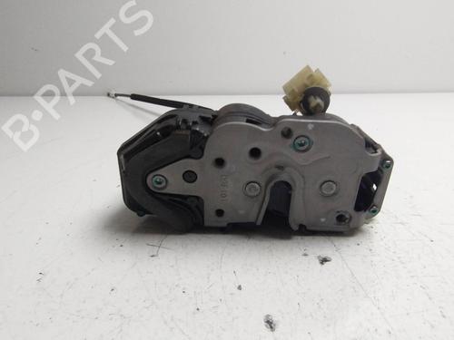 Used Front right lock OPEL INSIGNIA A (G09) 2.0 CDTI (68) (160 hp) 16238428