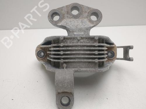 Engine mount OPEL ASTRA J (P10) | BP40045322M89 - Image 3