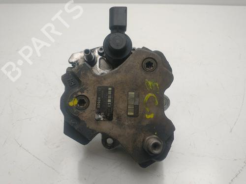 Injection pump BMW X3 (E83) xDrive 30 d | BP32083665M78 - Image 2