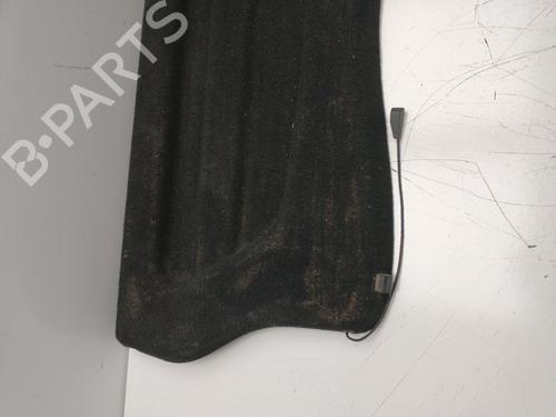 Rear parcel shelf RENAULT CAPTUR II (HF_) | BP39514149C85 - Image 3