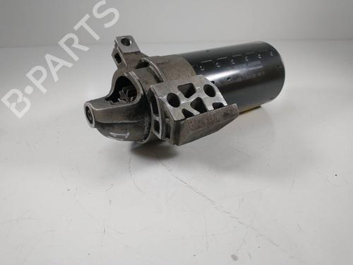 Used Starter BMW 3 (E90) 320 d (177 hp) 17649879