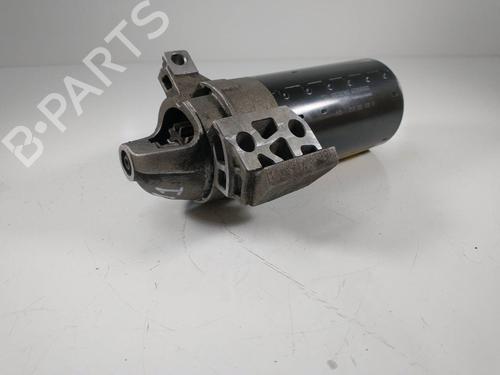 Motor de arranque BMW 3 (E90) 320 d (177 hp) 17649879