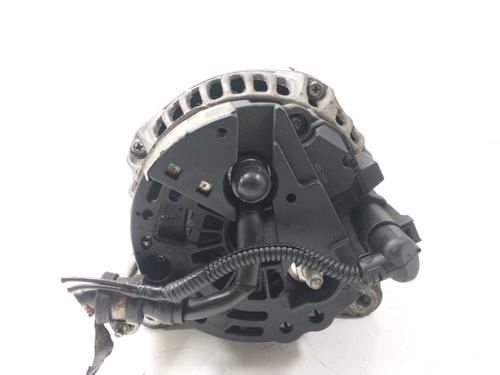 Alternator VW GOLF V (1K1)  | BP8517143M7 