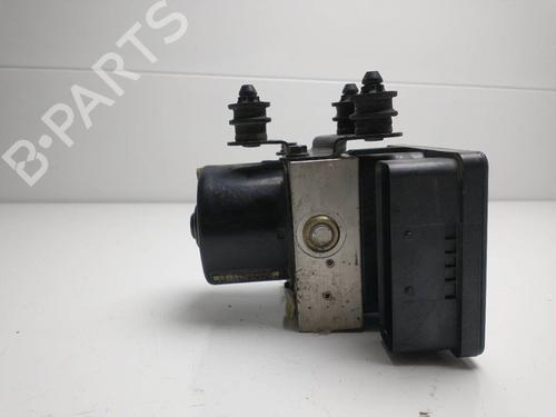 ABS pump VW GOLF V (1K1) 1.9 TDI | BP11858886M43 