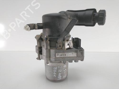 Steering pump PEUGEOT 508 I (8D_)  | BP8334895M99 