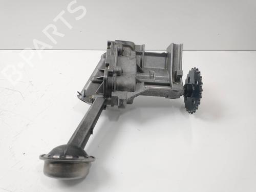 Used Other RENAULT MEGANE III Hatchback (BZ0/1_, B3_) 1.5 dCi (BZ09, BZ0D, BZ1W, BZ29, BZ14) (110 hp) 14157399