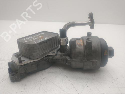 Other FORD FOCUS III | BP34344379O1 - Image 2