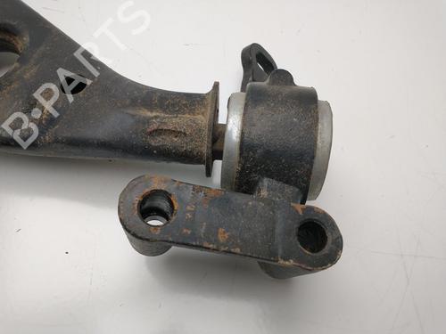 Right front suspension arm MINI MINI (R50, R53) Cooper | BP32095479M13 