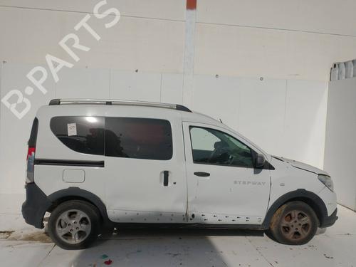 Starter DACIA DOKKER MPV (KE_)  | BP10186693M8 