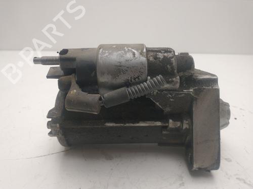 Starter DACIA SANDERO II  | BP28571128M8 