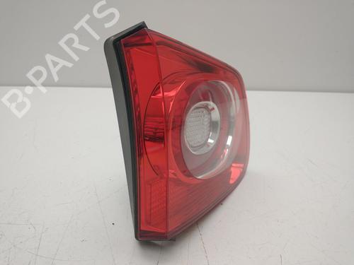 Left tailgate light VW TIGUAN (5N_) | BP39193275C79 - Image 2