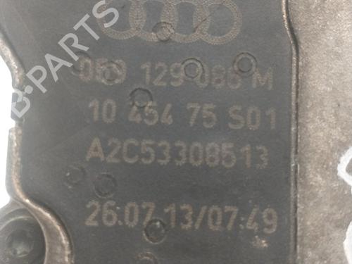 Throttle body AUDI A6 C6 (4F2) | BP32266548M82 - Image 8