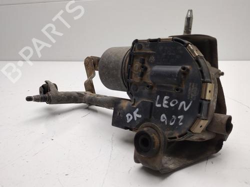 Front wiper motor SEAT LEON (1M1)  | BP30079059M29