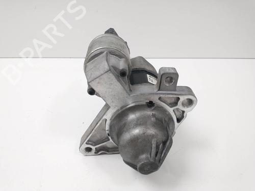 Used Starter TOYOTA AYGO (_B4_) [2014-2025]  8303402