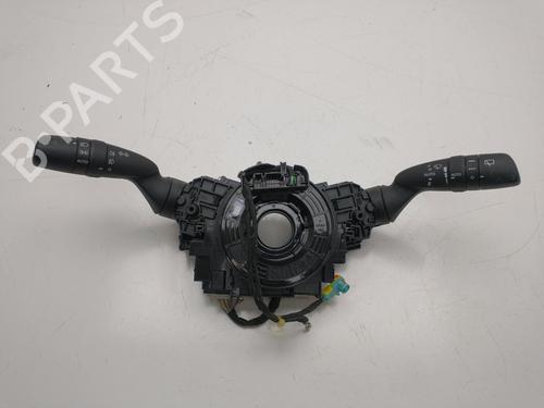 Used Switch TOYOTA COROLLA Hatchback (_E21_, _EA1_, _EH1_) [2018-2026]  30845794