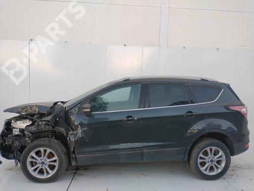 Used Parts FORD KUGA III (DFK)    1022693