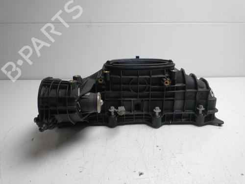 Used Intake manifold MERCEDES-BENZ A-CLASS (W176) A 200 CDI / d (176.008) (136 hp) 16273200