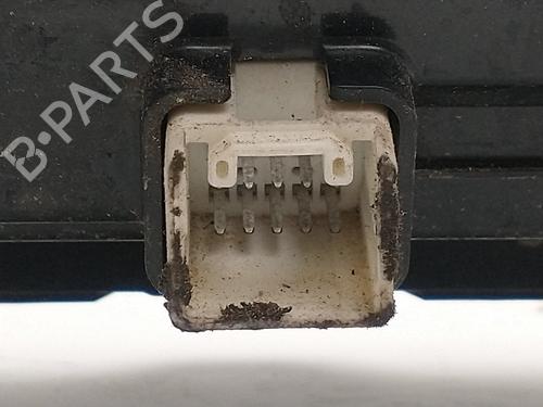 Climate control TOYOTA AURIS (_E15_)  | BP33698347I5  - Image 6