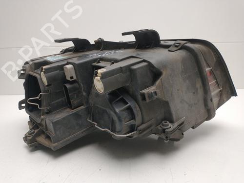 Left headlight AUDI A4 B5 (8D2) | BP32991870C28 - Image 9
