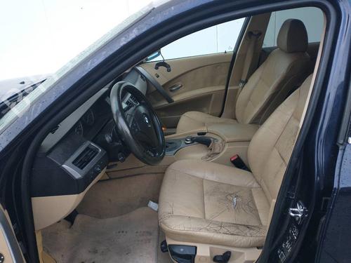 Steering pump BMW 5 (E60) 530 d | BP40267410M99 - Image 11