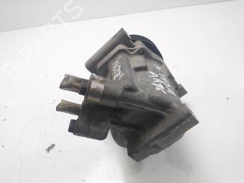 AC Kompressor NISSAN NOTE (E11, NE11) 1.6 | BP8266001M34 