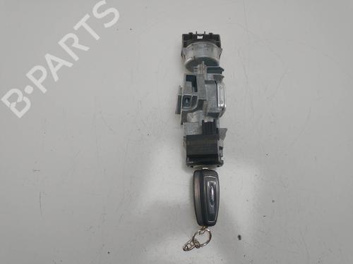 Other FORD MONDEO IV (BA7) 2.0 TDCi | BP14157501O1 