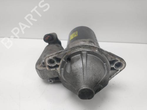 Used Starter KIA CEE'D Hatchback (ED) [2006-2012]  8216866