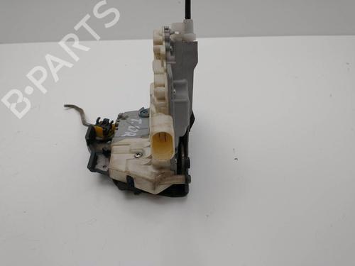 Rear right lock AUDI A6 C6 (4F2) 2.0 TDI | BP21389447C99 