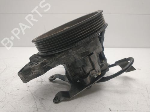 Steering pump BMW 3 (E46) 320 i | BP36277054M99 - Image 2