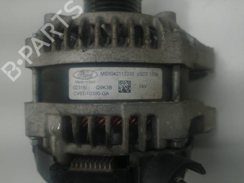 Alternator FORD FOCUS III 1.0 EcoBoost | BP11061389M7 