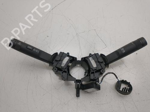 switch-chevrolet-cruze-j300-2009-34437716 main image
