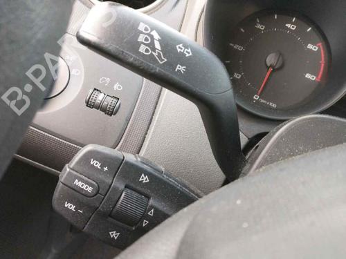 Switch SEAT IBIZA IV (6J5, 6P1)  | BP7510297I30 