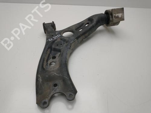 Used Left front suspension arm SEAT ALTEA (5P1) [2004-2015]  32118475
