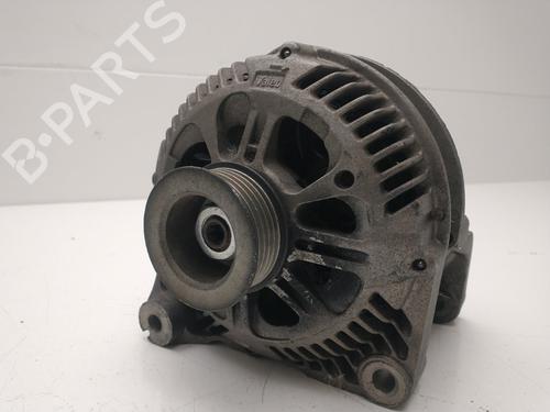 alternator-bmw-x5-e53-2000-2001-2002-2003-2004-2005-2006-34471696 main image