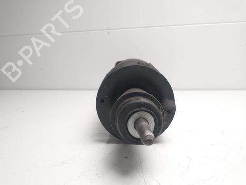 Right rear shock absorber MERCEDES-BENZ M-CLASS (W163) ML 400 CDI (163.128) | BP12340100M19 