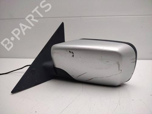Left mirror BMW 3 (E46)  | BP21866631C26 