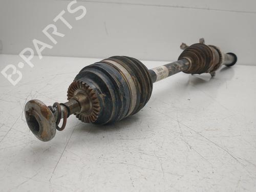 Right front driveshaft MINI MINI (F56) Cooper D | BP38285453M39 - Image 4