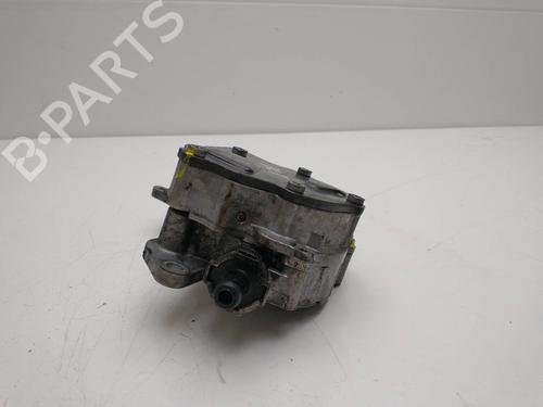 Vacuum pump VW GOLF PLUS V (5M1, 521) 2.0 TDI | BP22345699M80 