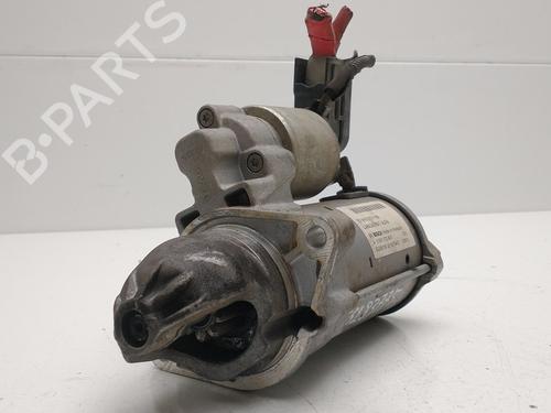 Used Starter Starter FIAT DOBLO Platform/Chassis (263_) 1.3 D Multijet (263HXU1A, 263YXU1A, 263HYB1A, 263YYB1A) (95 hp) 36161728 36161728